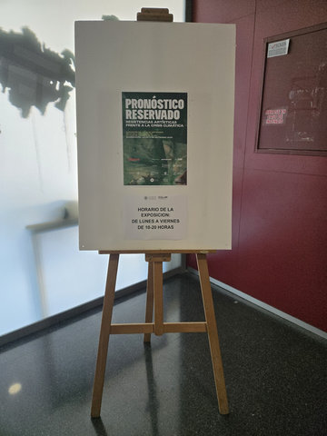 expo_estudiantes_BBAA_21_resultado