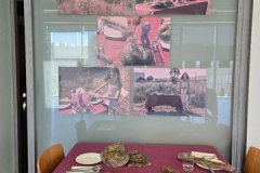 expo_estudiantes_BBAA_07_resultado