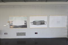 expo_estudiantes_BBAA_08_resultado