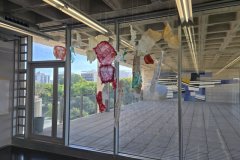 expo_estudiantes_BBAA_10_resultado
