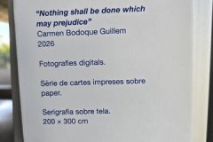 expo_estudiantes_BBAA_17_resultado