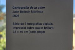 expo_estudiantes_BBAA_20_resultado