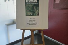expo_estudiantes_BBAA_21_resultado