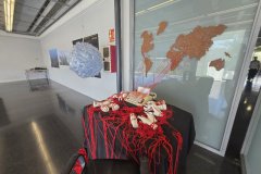 expo_estudiantes_BBAA_22_resultado