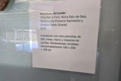 expo_estudiantes_BBAA_23_resultado