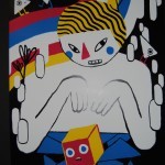 Exposicion_de_ilustraciones_03-150x150-1