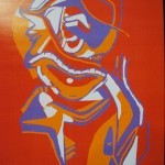 Exposicion_de_ilustraciones_06-150x150-1