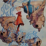 Exposicion_de_ilustraciones_07-150x150-1