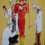 Exposicion_de_ilustraciones_08-150x150-1