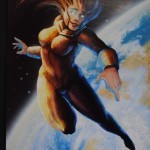 Exposicion_de_ilustraciones_11-150x150-1