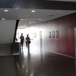 Exposicion_de_ilustraciones_18-150x150-1