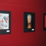 Exposicion_de_ilustraciones_20-150x150-1