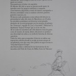 Exposicion_de_ilustraciones_27-150x150-1