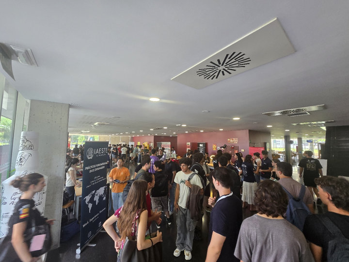 Feria_GE_septiembre_05_resultado