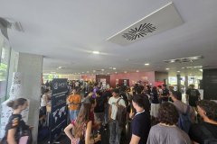Feria_GE_septiembre_05_resultado