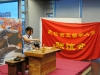 semana_cultural_china40