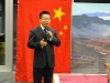 semana_cultural_china80