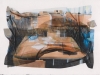 Ruth Gonzalez Martinez_Home 3_Mejor serie