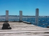 gandia_s1_backpacker_alejandro_cebrecos-001