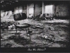 s28_are_we-alone_enrique_vazquez_vidal-001