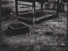 s28_the_lost_files_enrique_vazquez_vidal-001