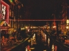 s41_amsterdam_nacht_mikel_lopez_lopez-001