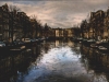 s41_amsterdam_nacht_mikel_lopez_lopez-002