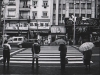 s46_calle_andrea_beltran_suarez-001