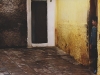 s48_viaje_a_marruecos_maria-asuncion_bonacasa_fernandez-001
