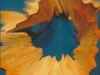 s49_pintura_de_madera_victoria_fuentes_galindo-001