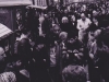 s51_movimiento_lleno_carlos_diaz_polo-001