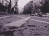 s51_movimiento_vacio_carlos_diaz_polo-001