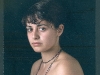 27a_javier-gayet-valls-001