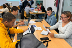 WhatsApp-Image-2024-02-22-at-20.36.13-3