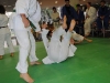 judo_2011_21