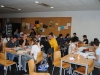 judo_2011_27