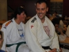 judo_2011_30