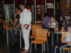 judo_2011_45