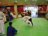 judo_2011_49