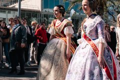 DSC0833