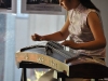 Interpretacion musical