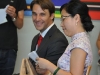 Presidenta Asociacion Mujeres China