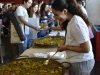 Benvinguda_paella2017_04