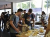 Benvinguda_paella2017_11
