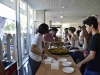 Benvinguda_paella2017_13
