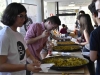 Benvinguda_paella2017_14