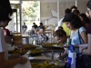 Benvinguda_paella2017_15