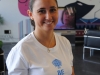 Inés_Sanchez_Giner