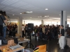 welcome_day_02