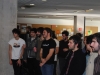 welcome_day_03